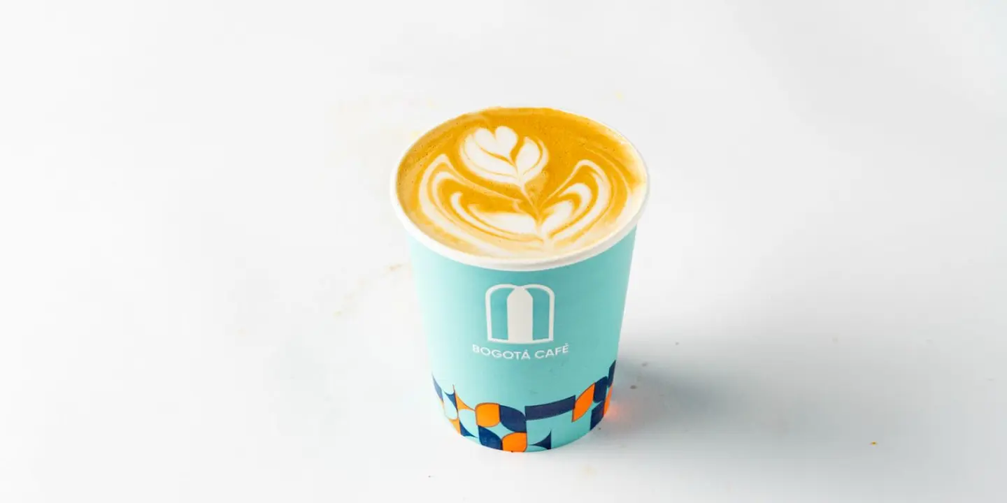 بوغاتا كافيه cover