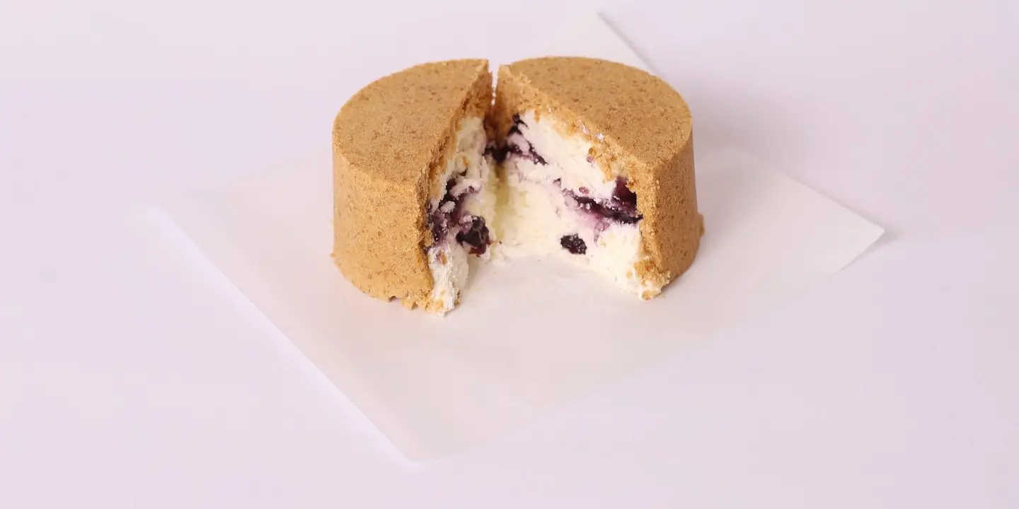 فيرسيتو cover