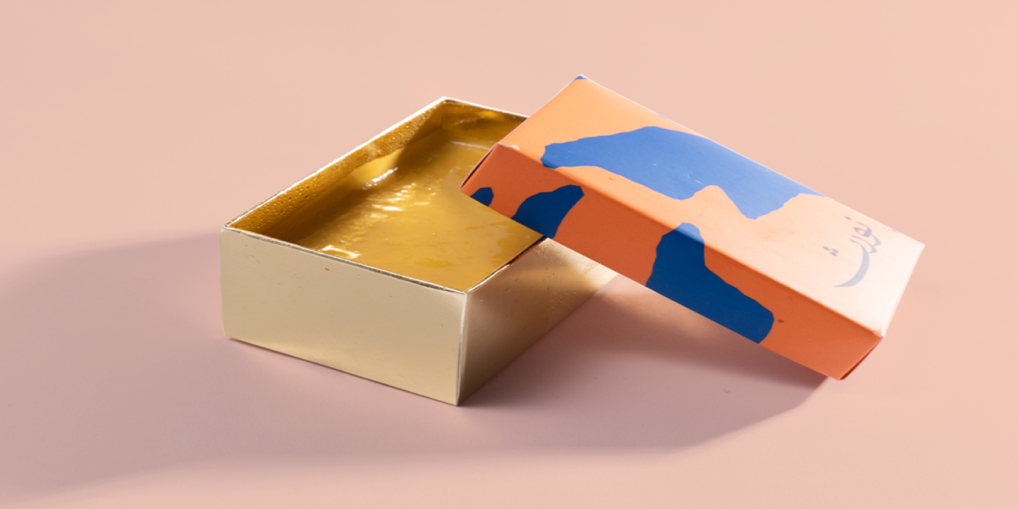 North Coffee cover