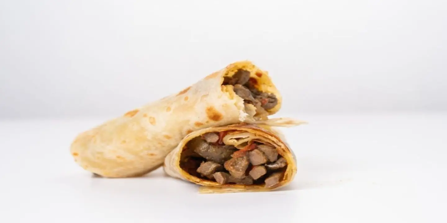 طعمية وطن cover