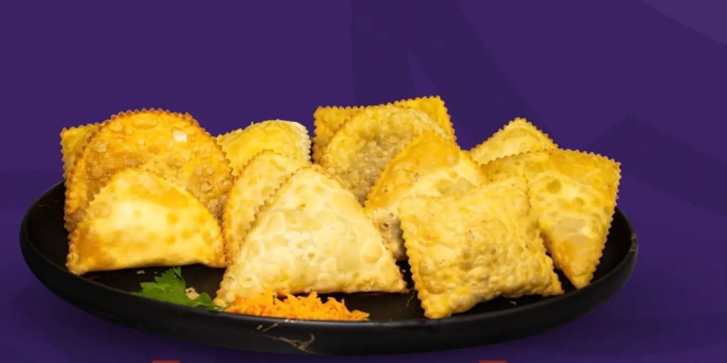 عمدة المنتو cover
