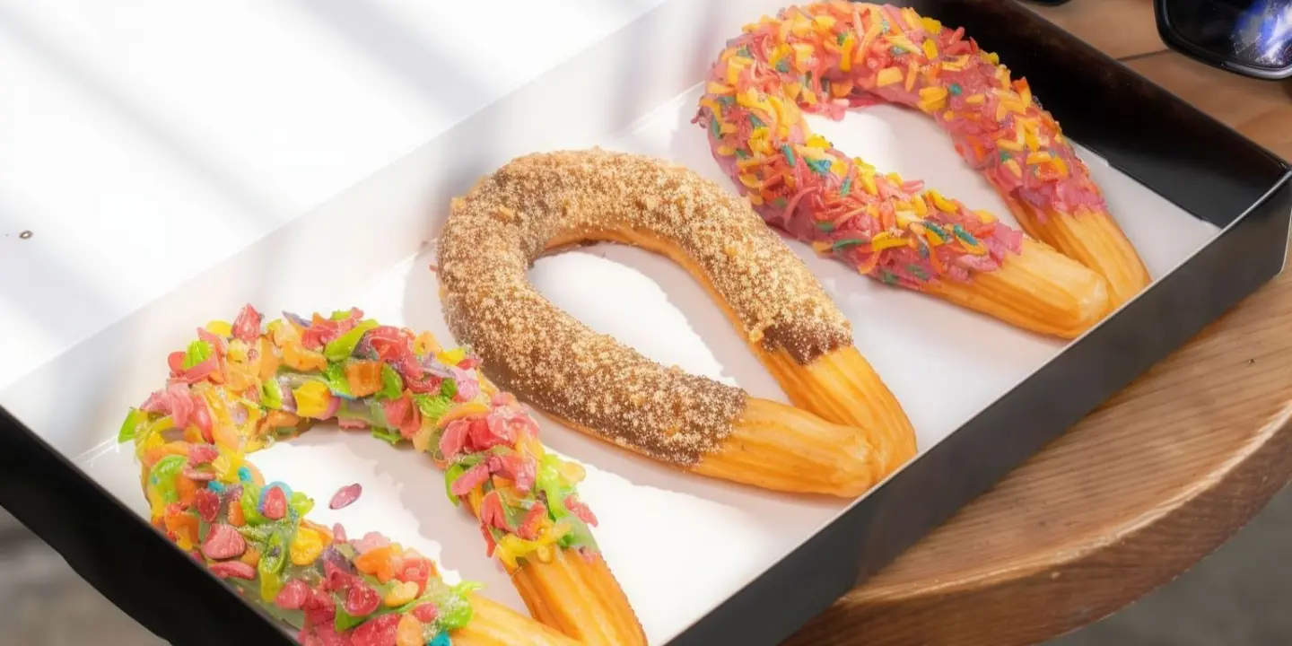 سويت لوب cover