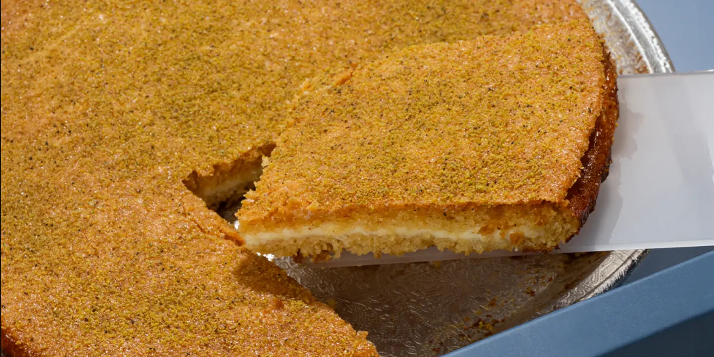 كيب cover