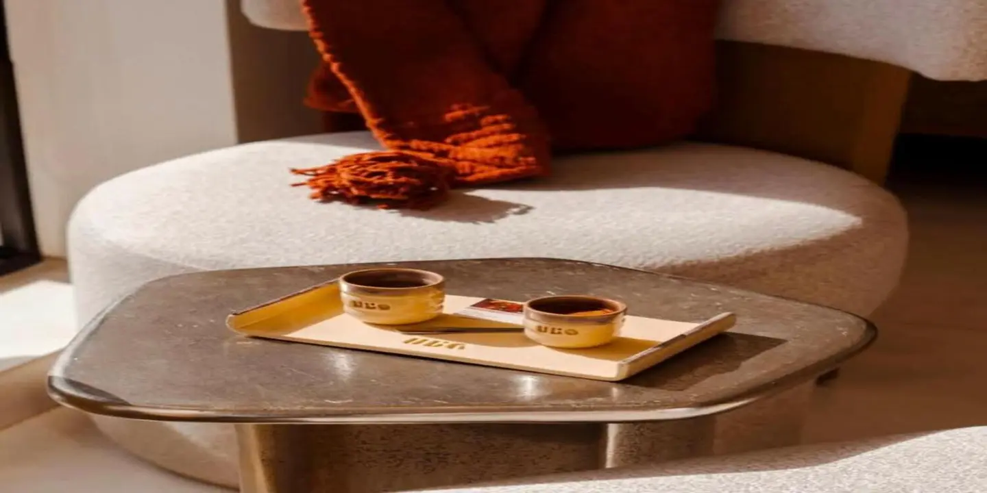 يو إل أو cover