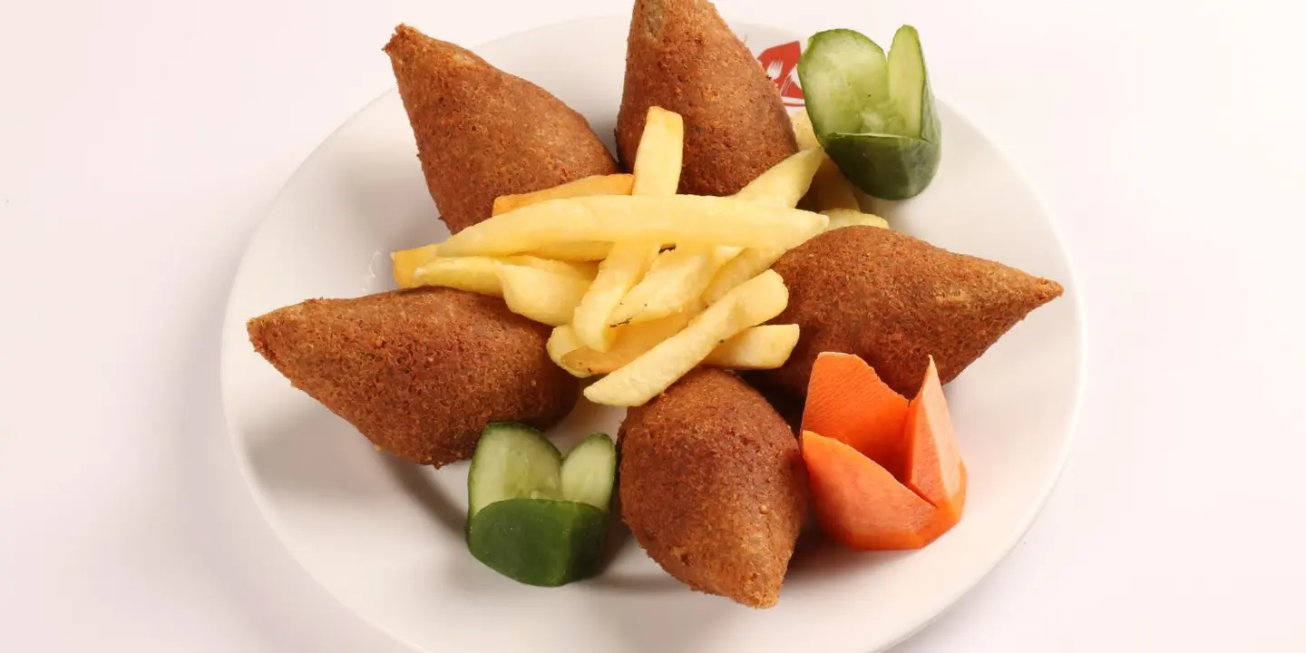 بيت الرز والمكرونه cover