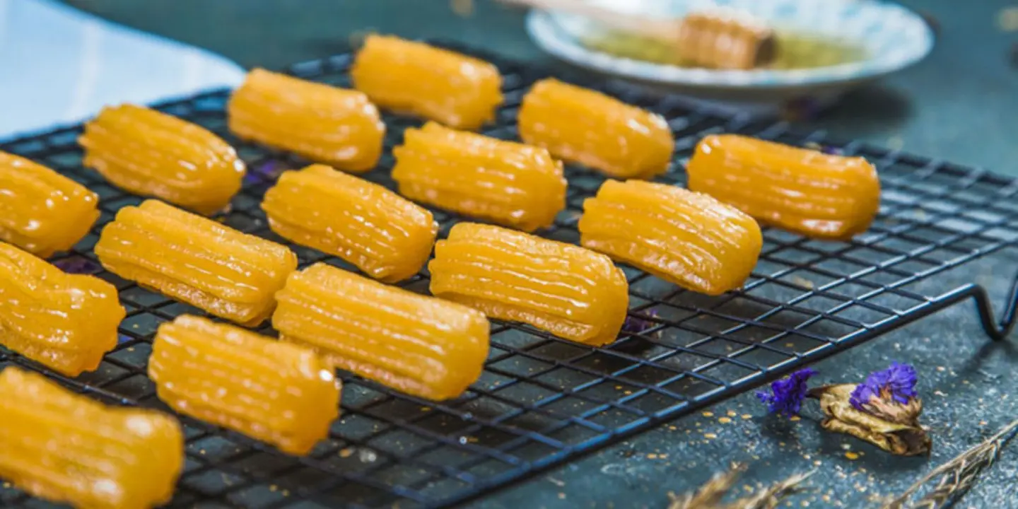 خلية لين cover