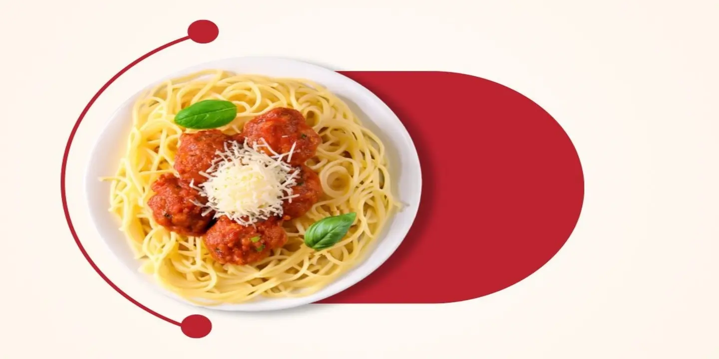 باستا مبروم cover