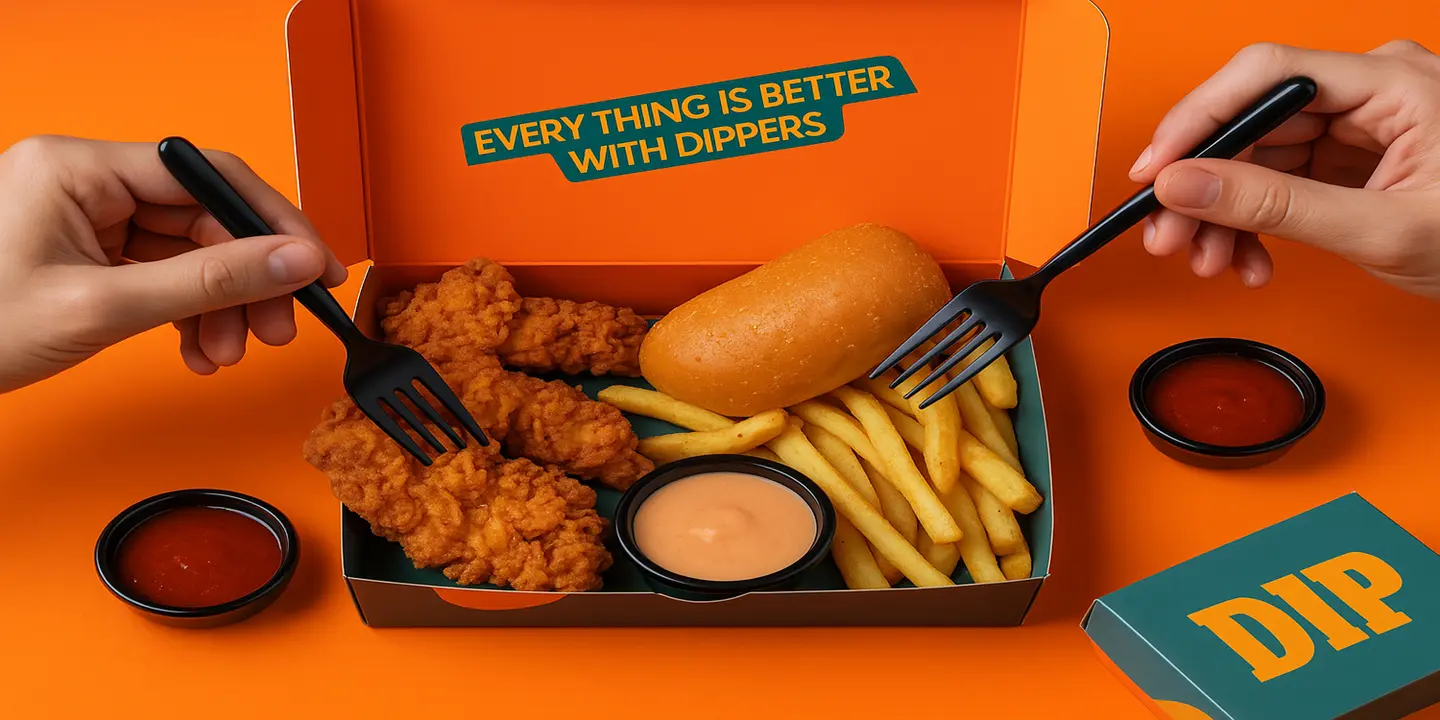 جرلد برجر cover