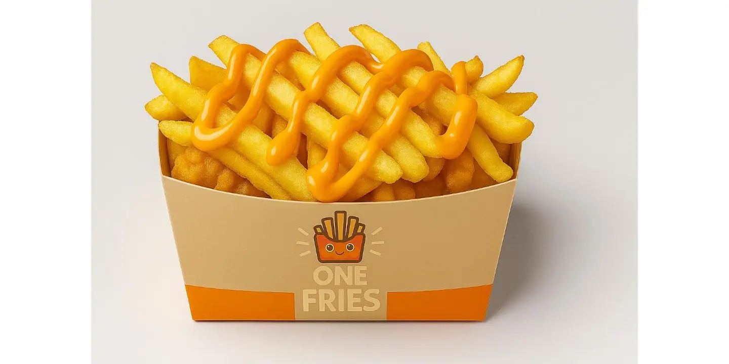 واحد بطاطس cover