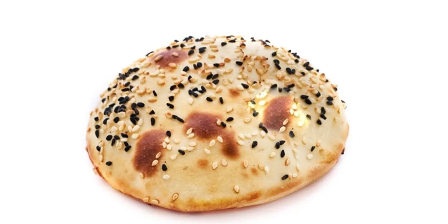 اوفن cover