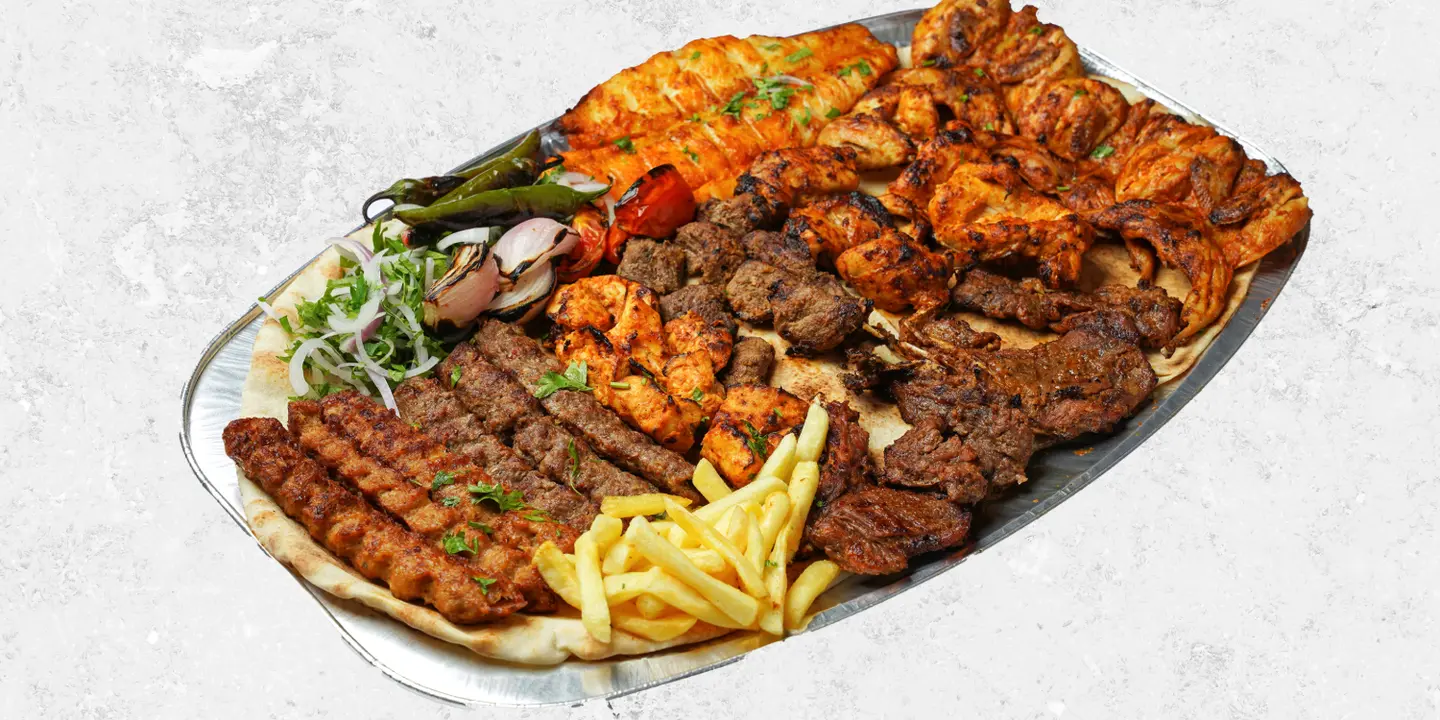 مشويات 99 cover