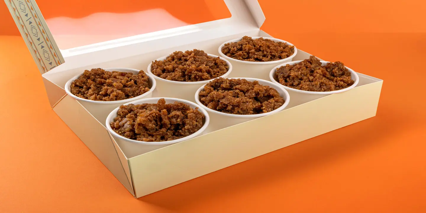 مملكة الشعبيات cover