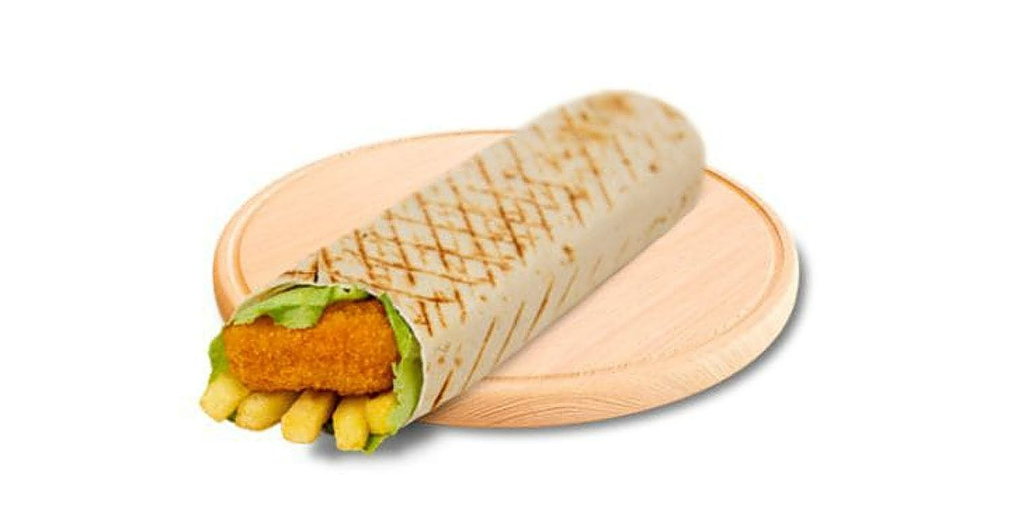 اطايب علوش  cover