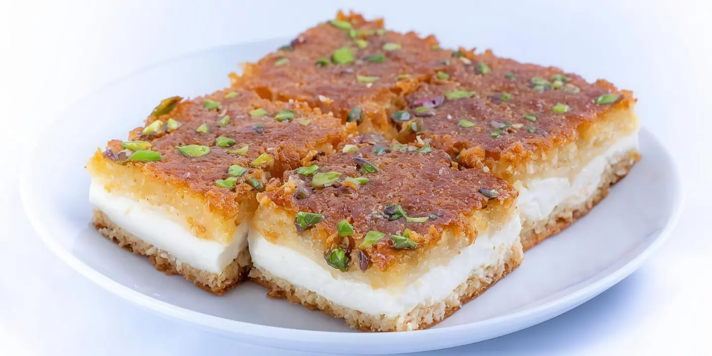 حلى دمشق cover