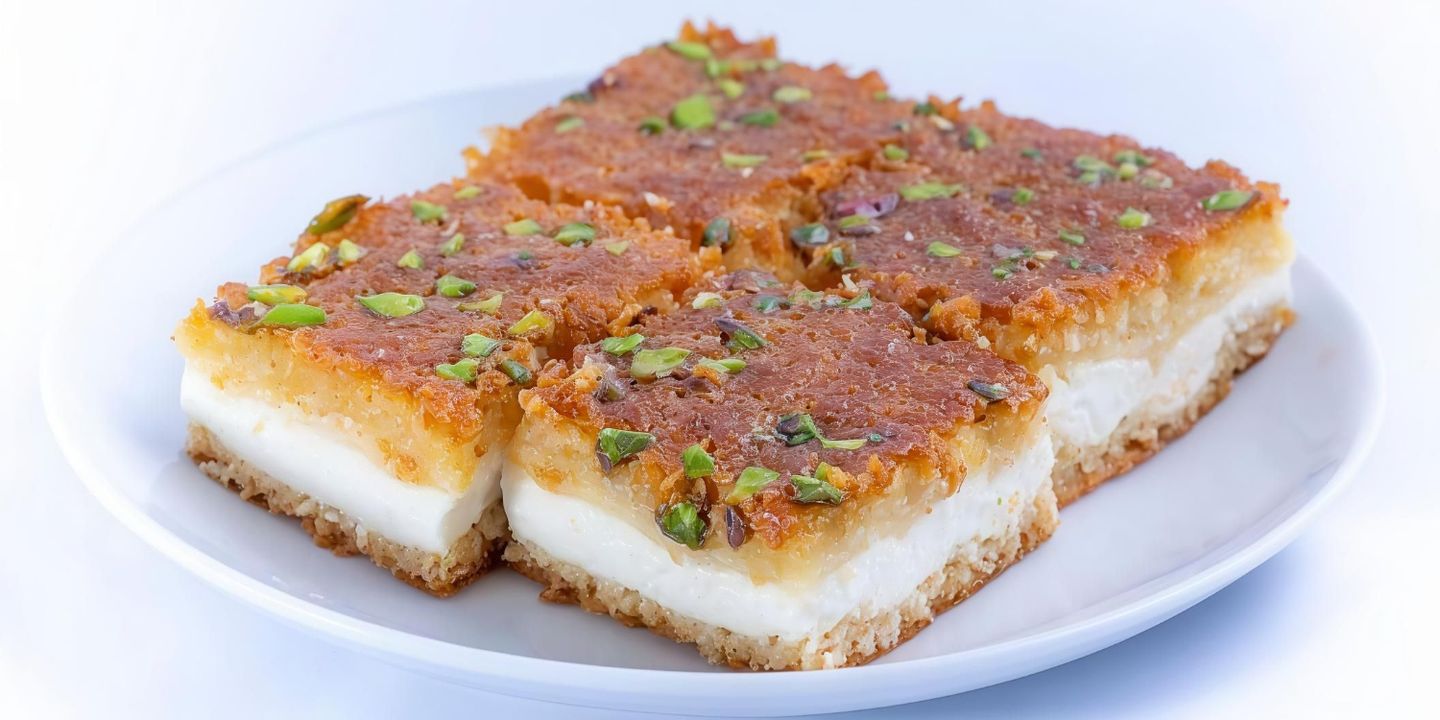 حلى دمشق cover