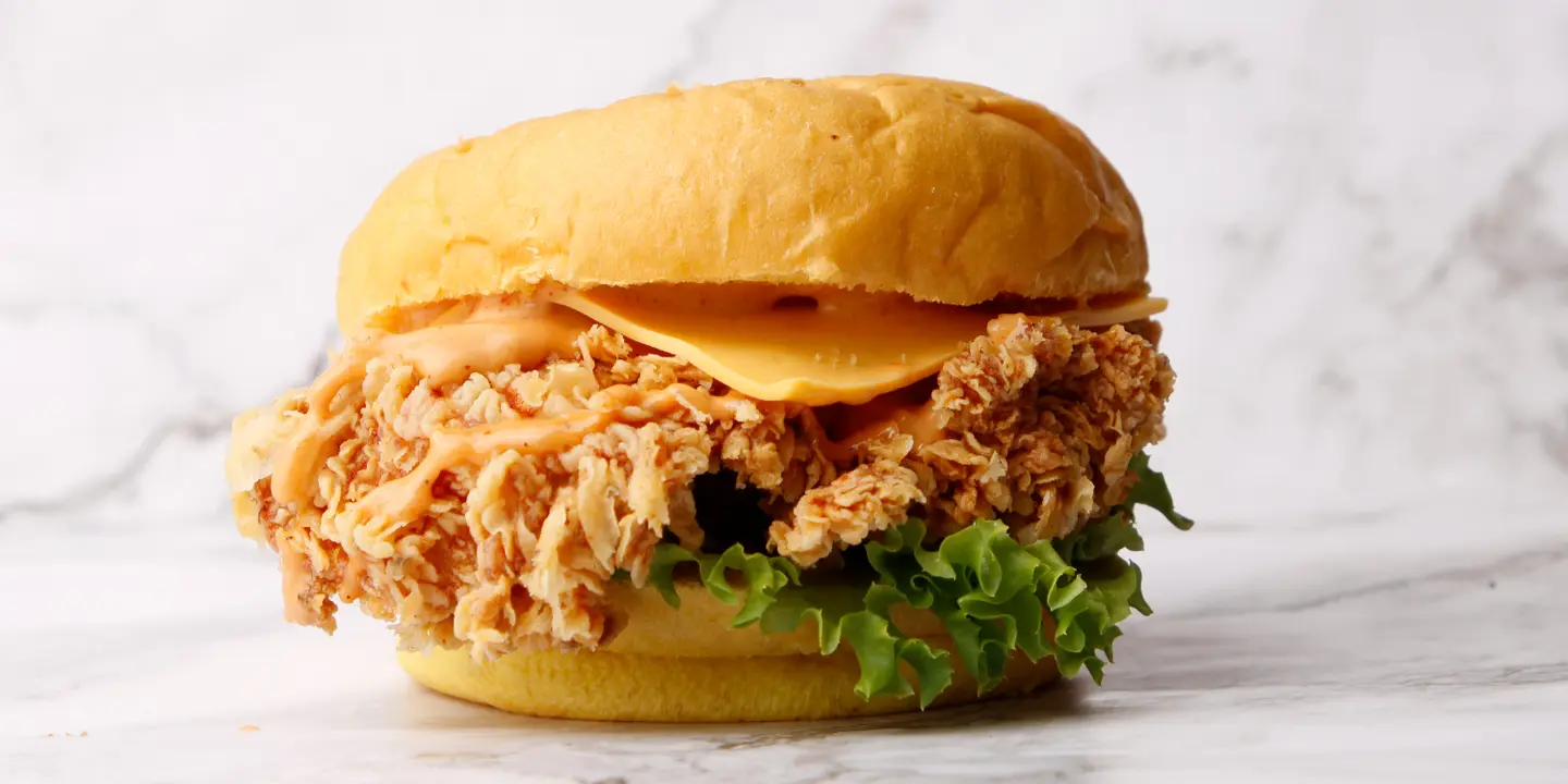 فلام اند بون cover