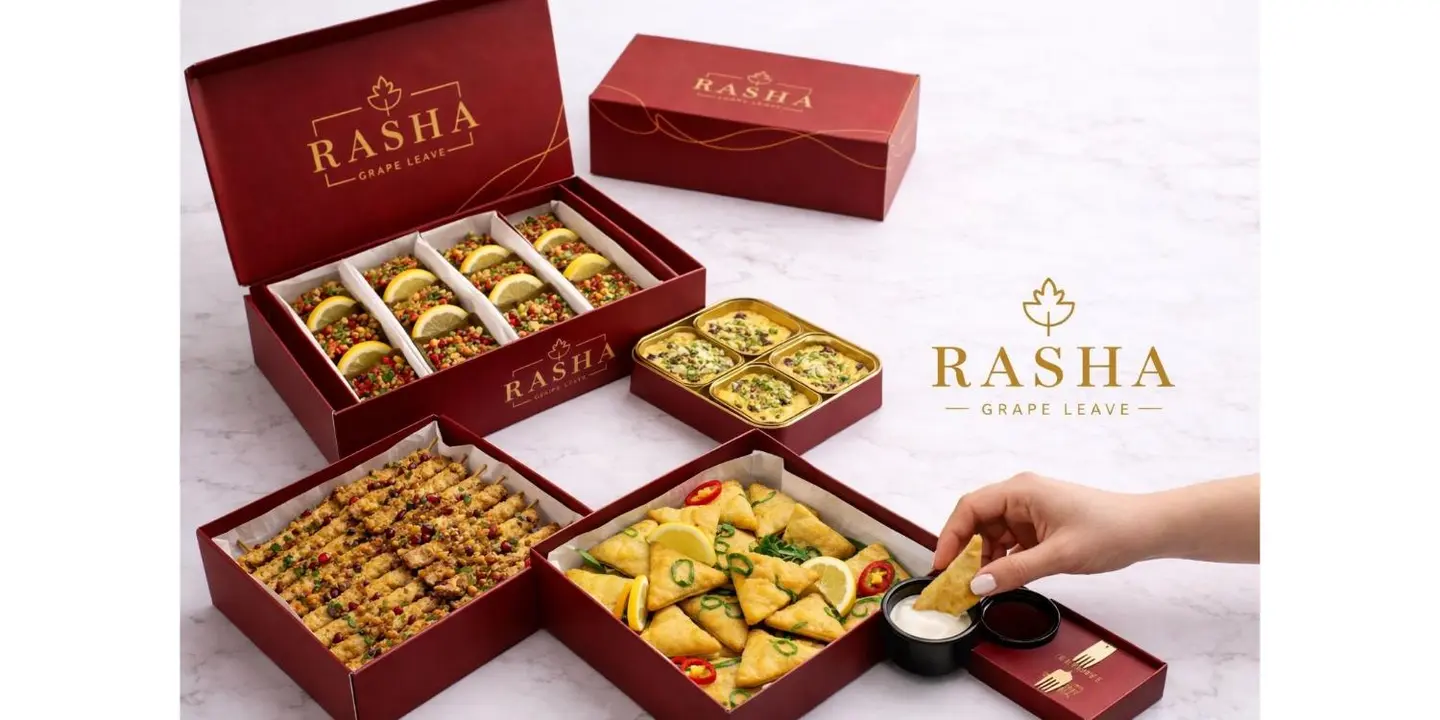 ورق عنب رشا cover