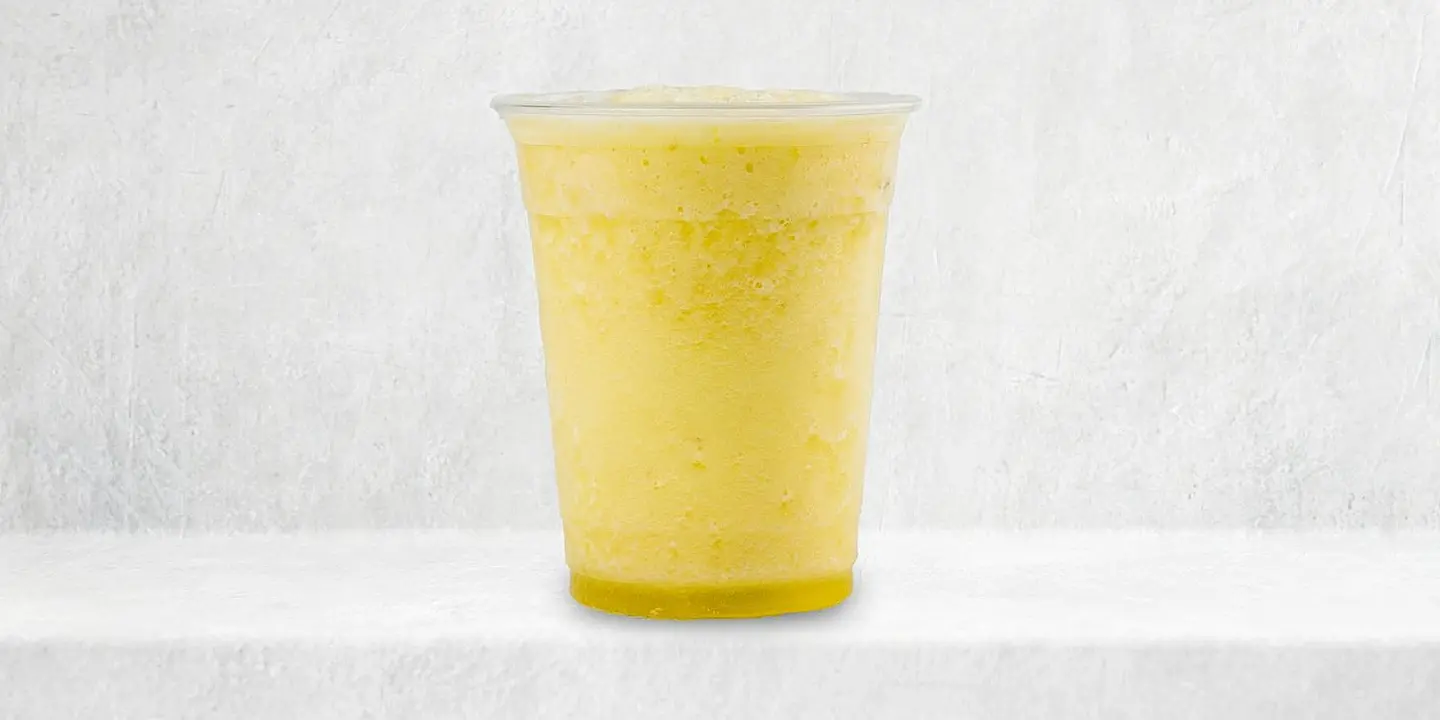 عصيرات فرغلي cover