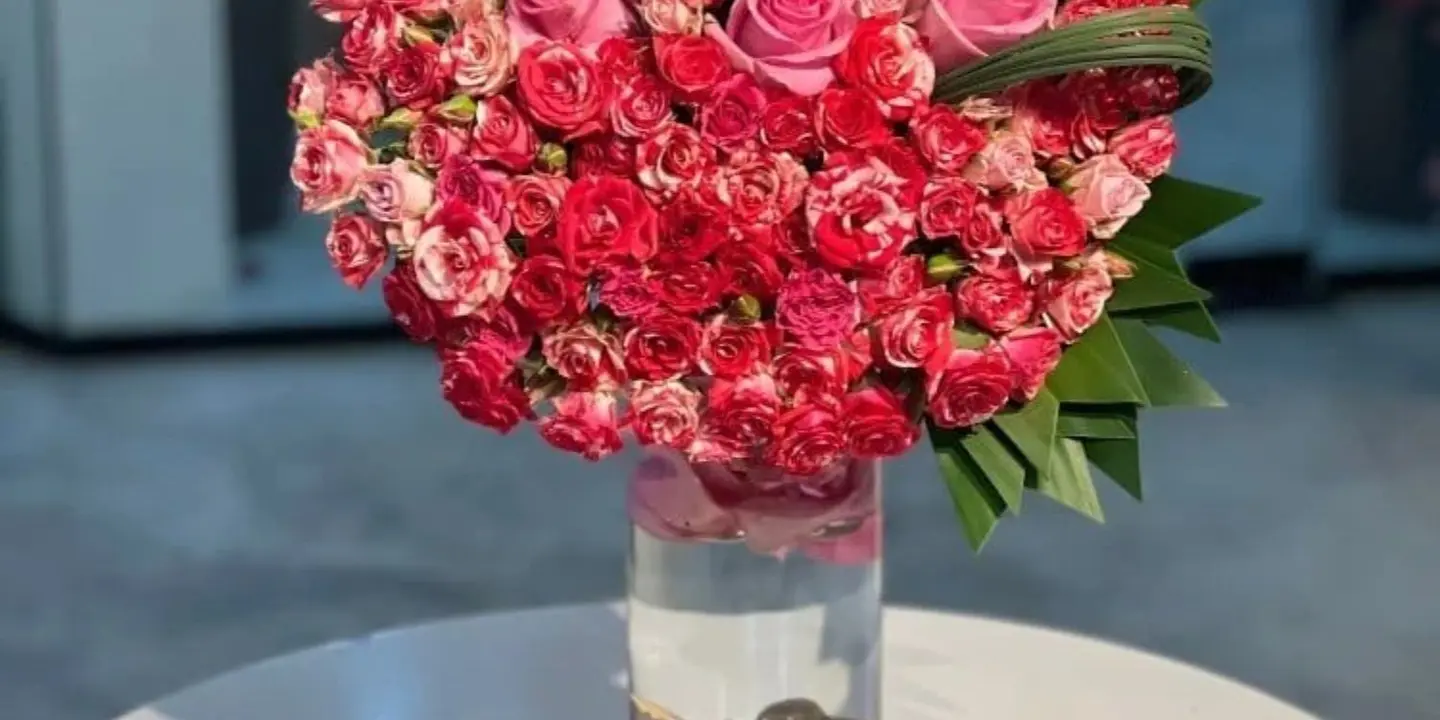 Zahrat alwalif cover