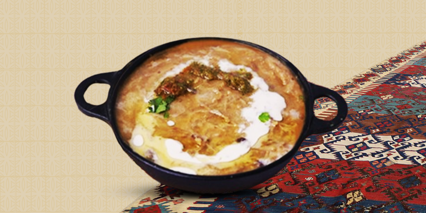 Roshn breakfast cover