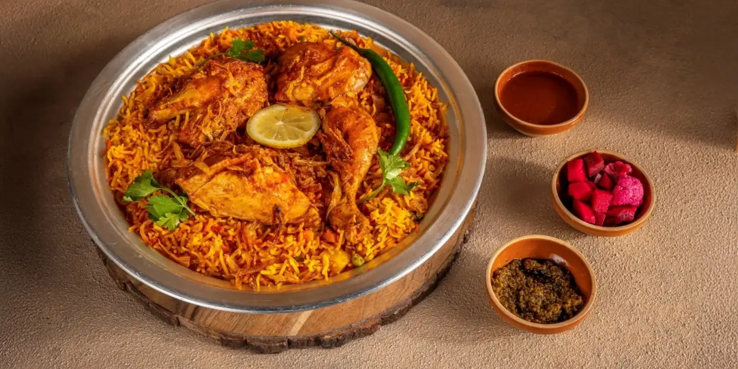 Kabsa1 cover