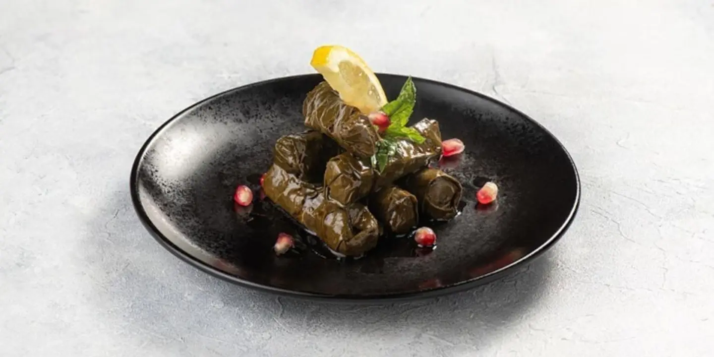 Lathayeth chef bilal cover