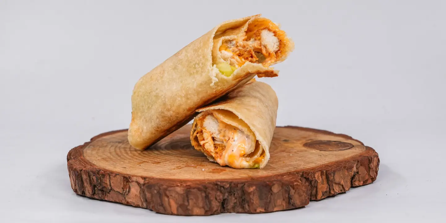 Saher Buffet kayf cover