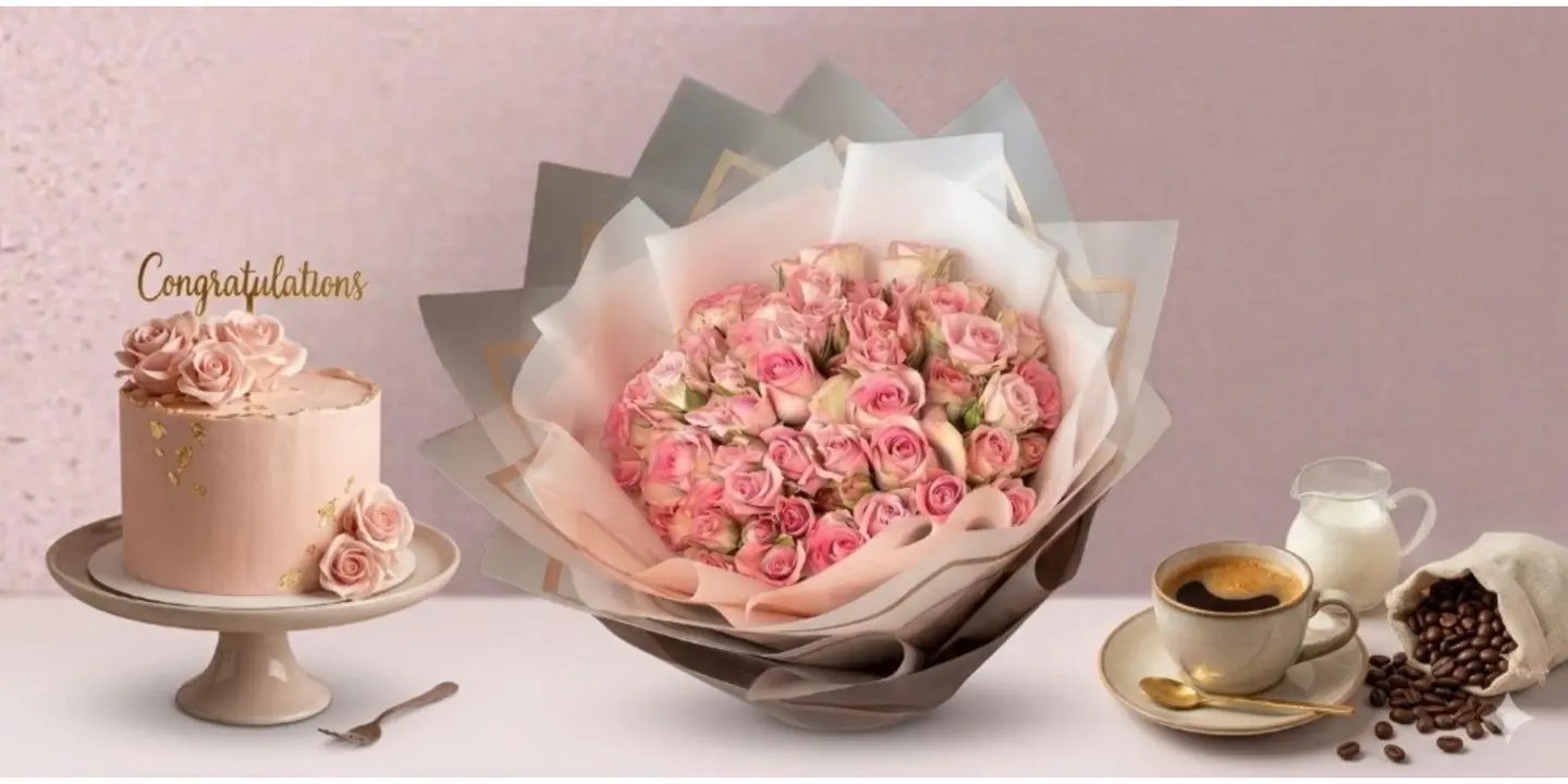 ريشا cover