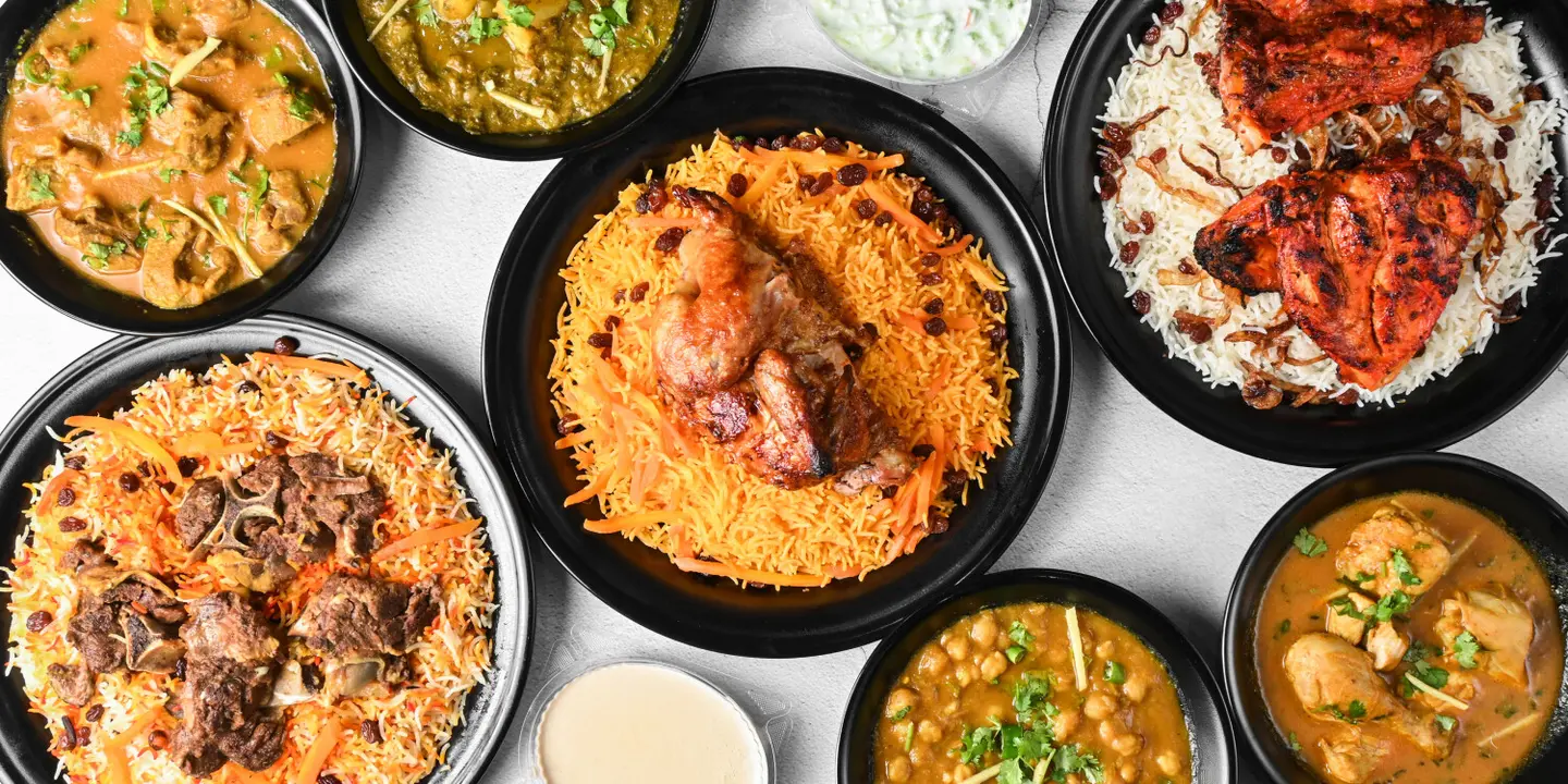 فروج 8 البخاري  cover