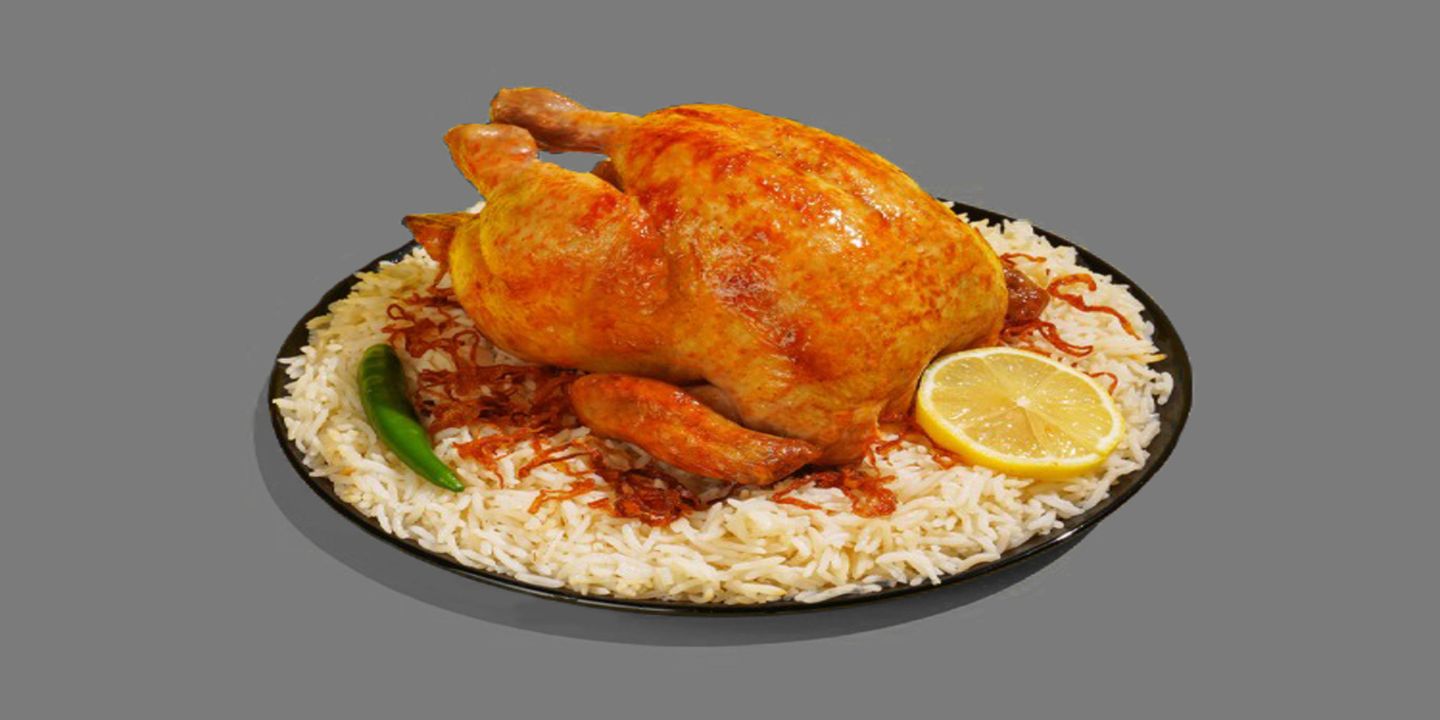 شواية الأسطورة cover