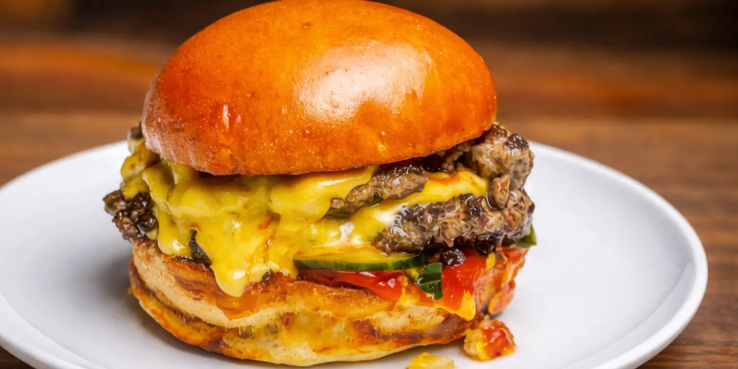 واقيو بوكس cover