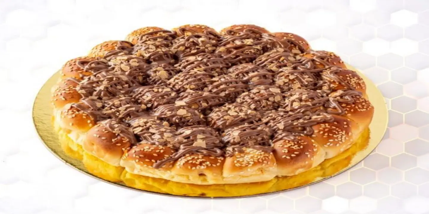 خلية ٤ جيرلز cover