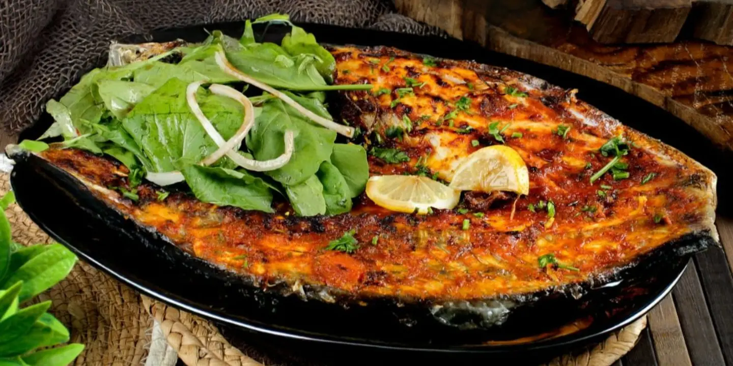 Freej Alkuwait cover