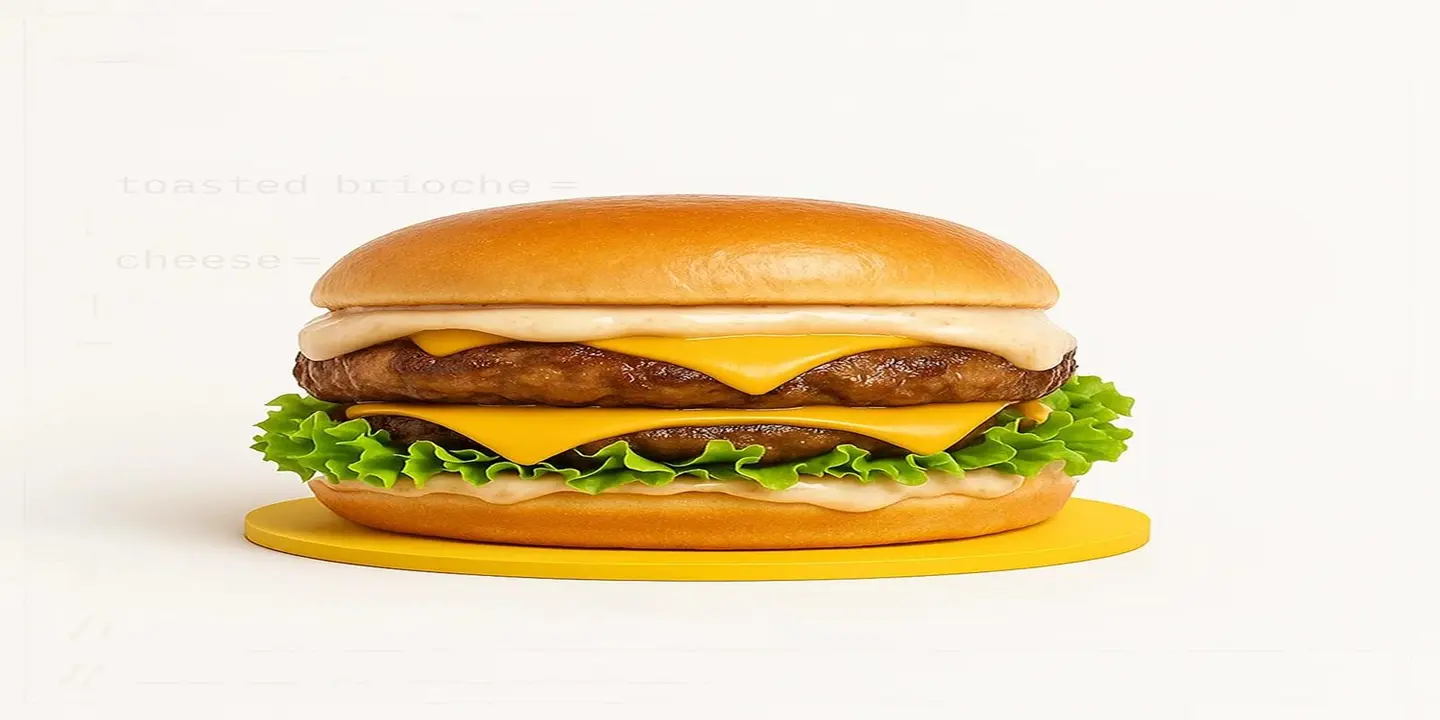 هاك  cover