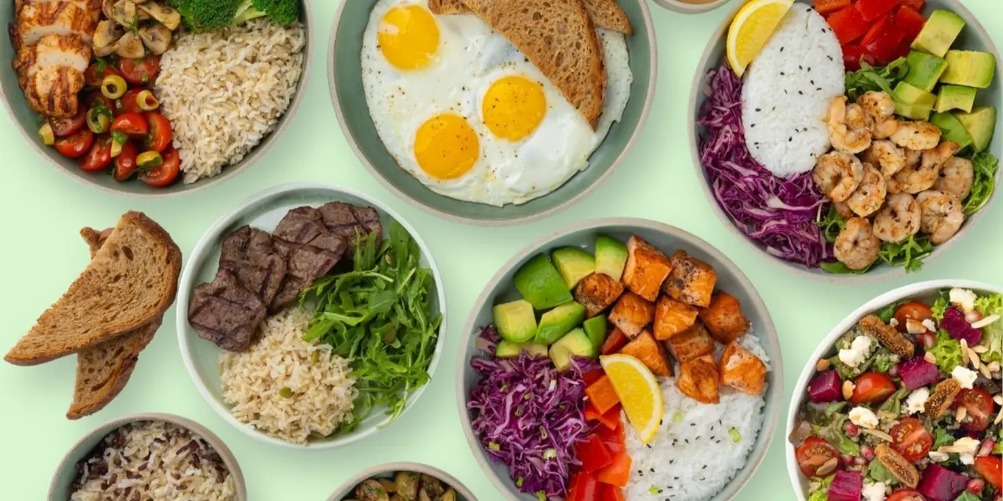 K2 By Koulibaly cover