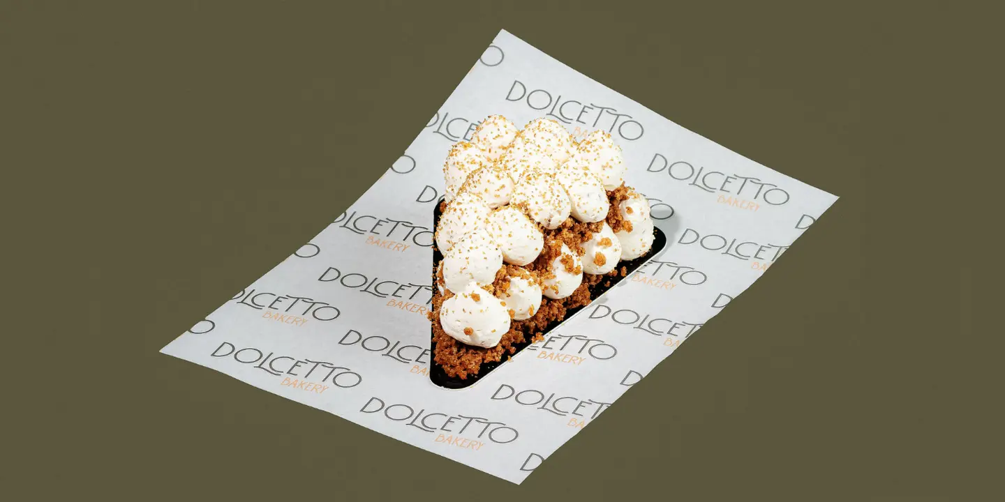 دولشتو بيكري cover