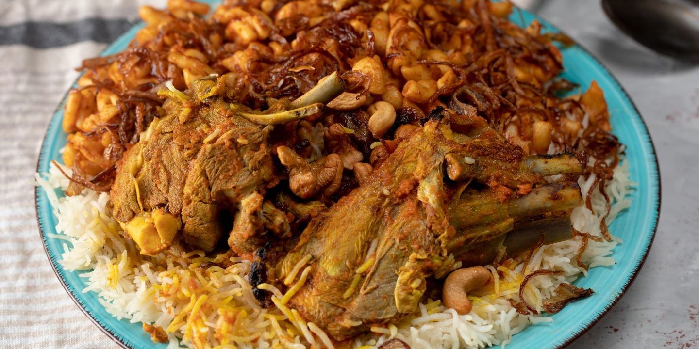 بن عاقول cover