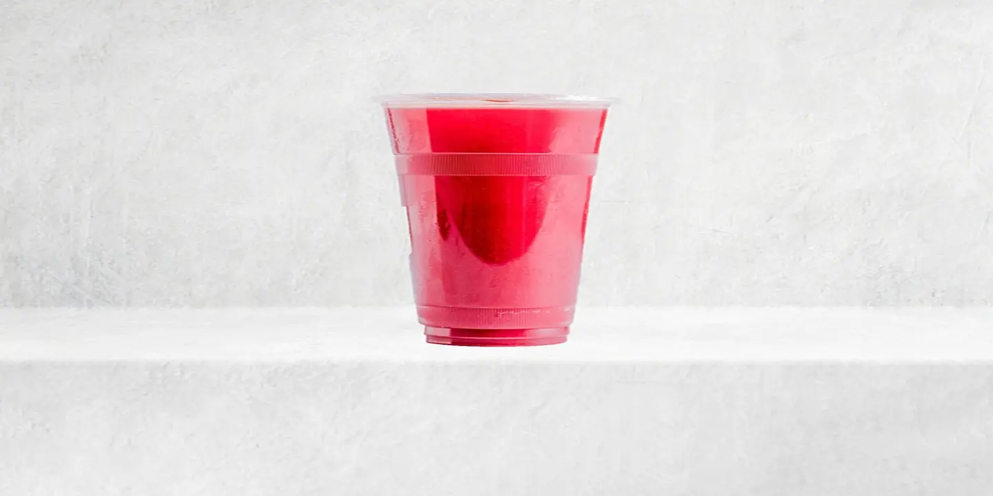 Juice Lab cover