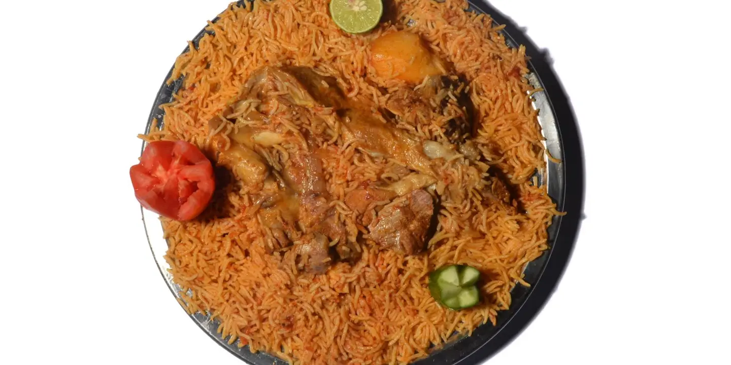 ملك المندي و المضغوط cover