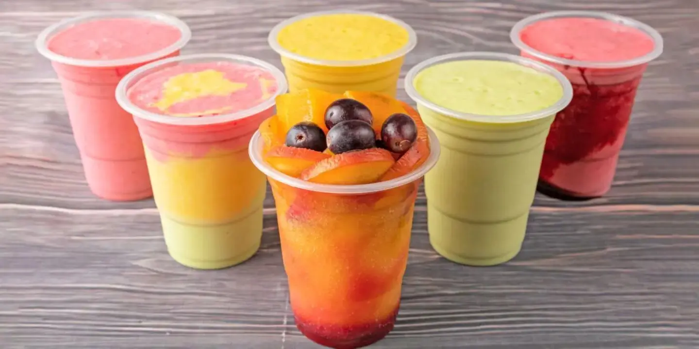 عصير صمدو cover