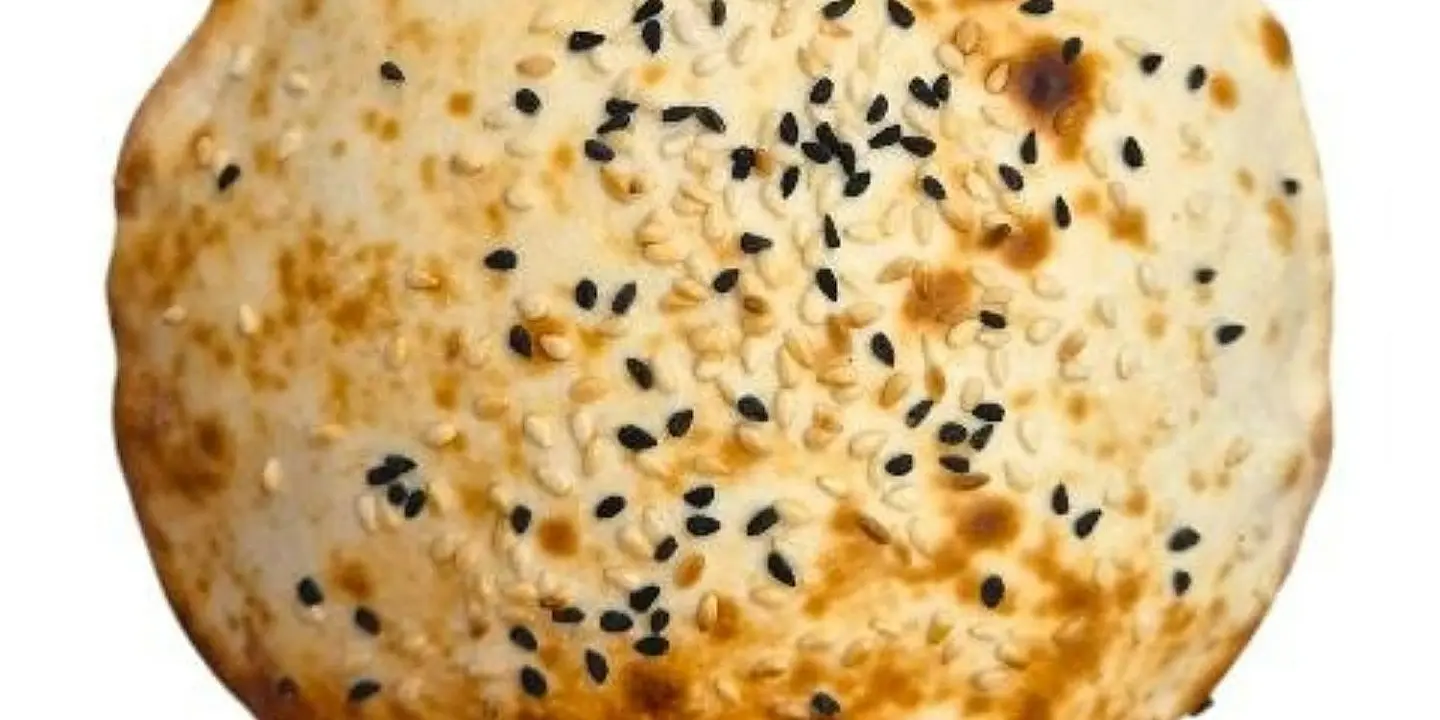 مدور حبيب cover