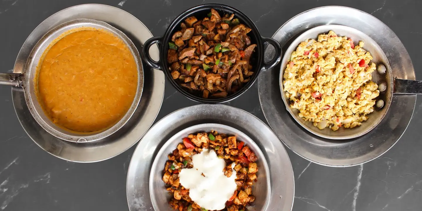 حمسة وفول cover