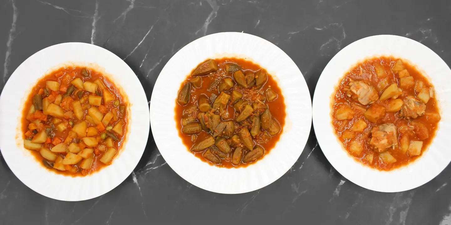 Karawan Al Ishraq Al Bukhari cover