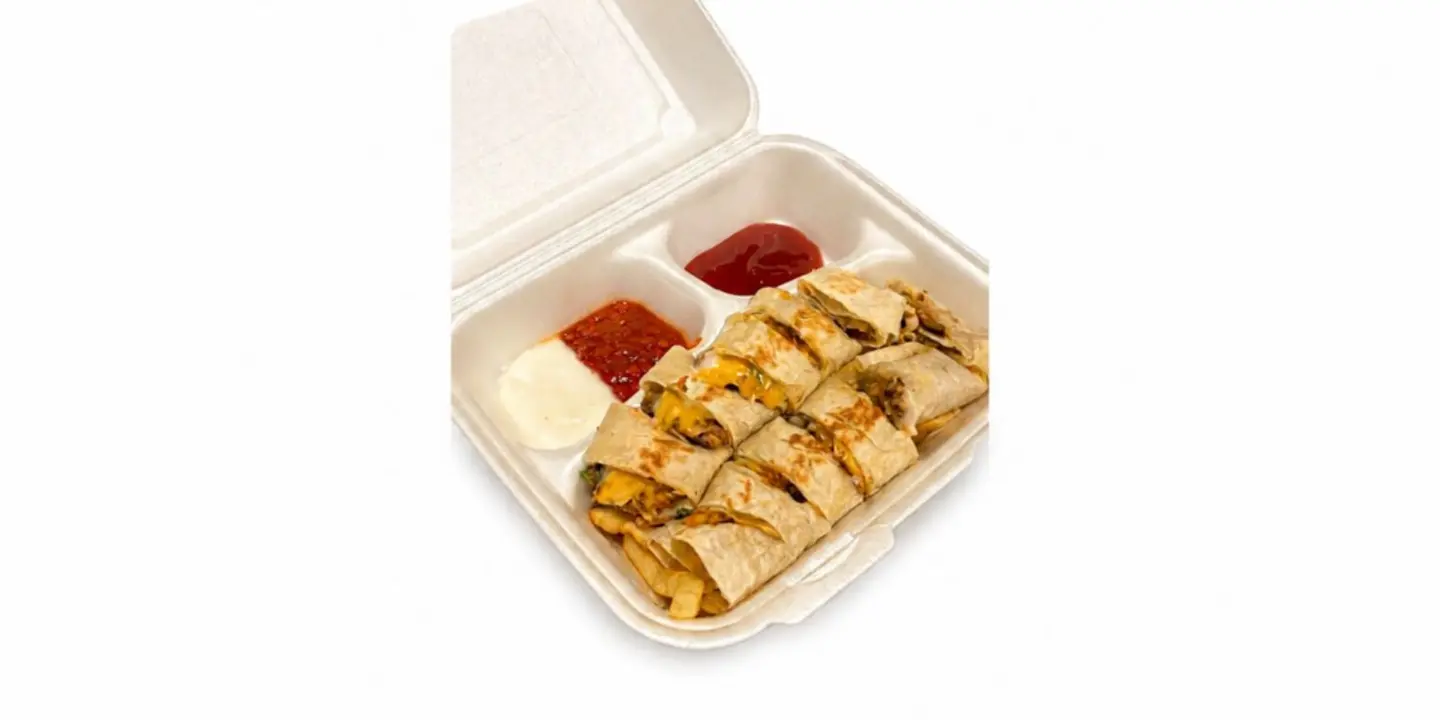 عكاوي زمان cover