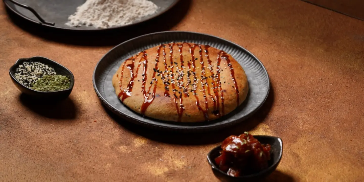 عجيناتو cover