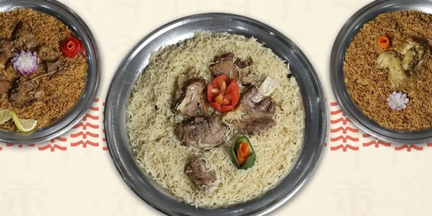 Hashi Basha cover
