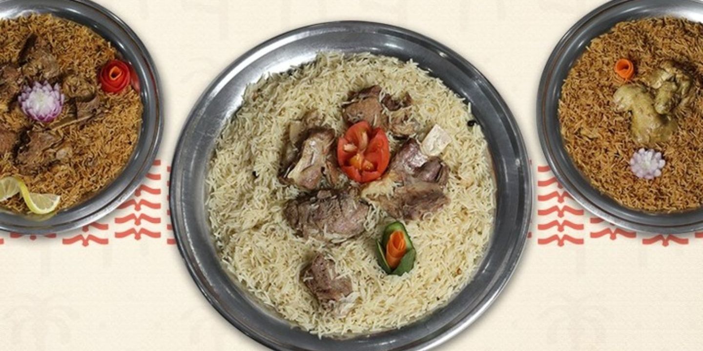 Hashi Basha cover