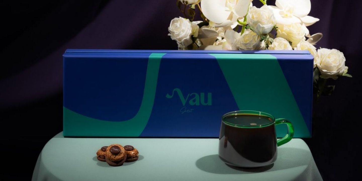 Vau cover
