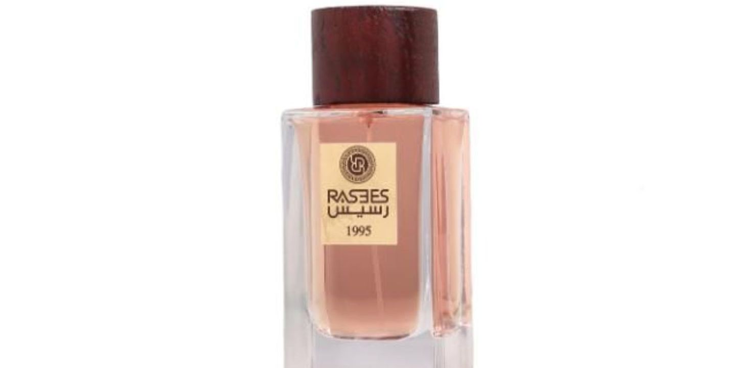 Rasees cover