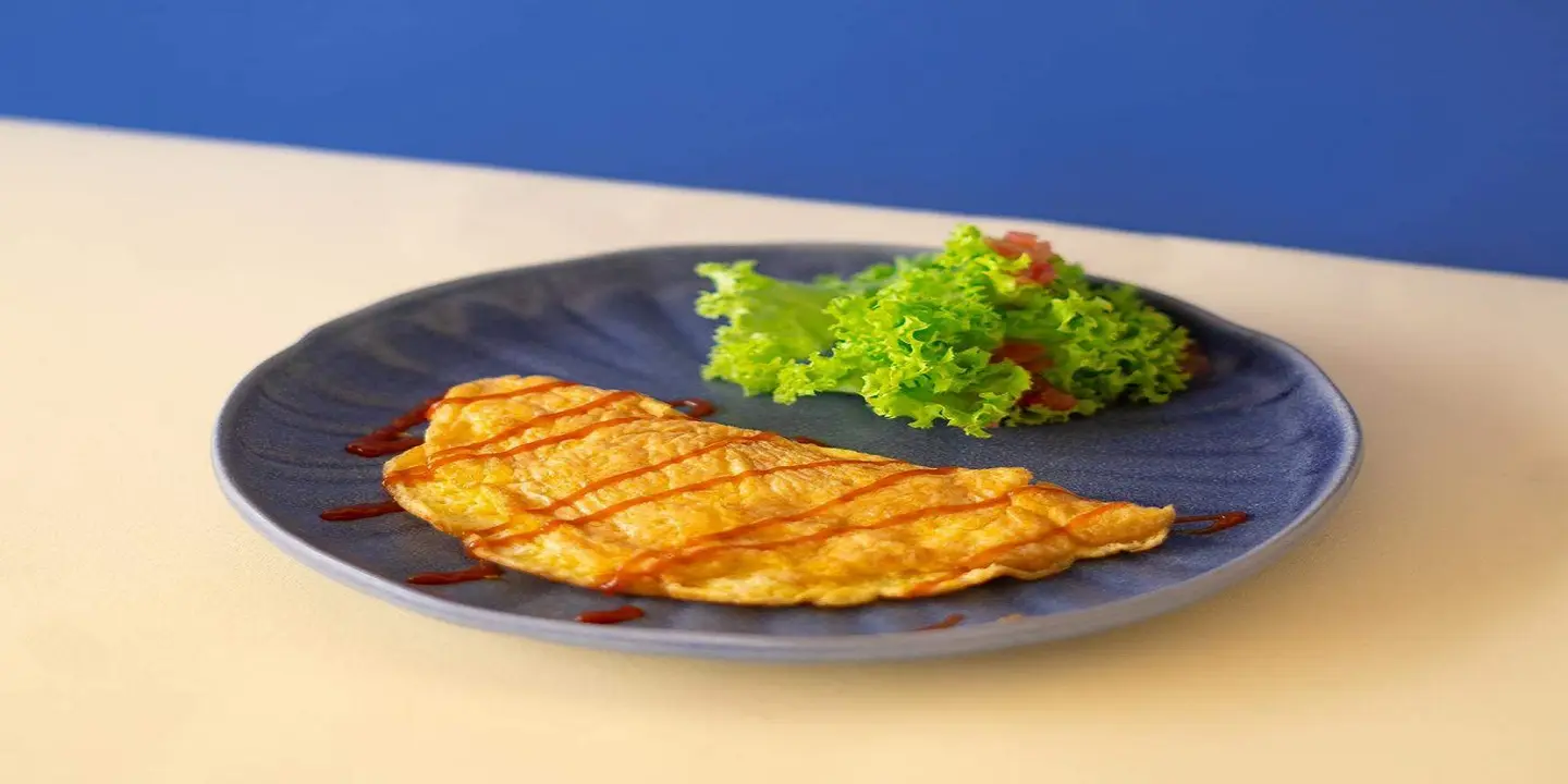 بيفاندا  cover